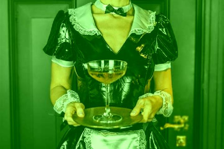 Sofia, 27, a brunette brown-eyed asian companion based in Acalanes Ridge. Offering Party Girl, Dinner Date, BDSM. Available for incall and outcall, day and e...