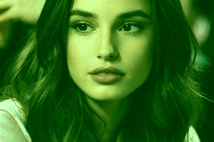 Sofia, 27, a brunette brown-eyed caribbean companion based in Laman Permai. Offering Girlfriend Experience, Domination, Overnight. Available for incall and o...