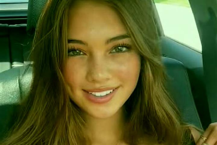 Sofia, 27, a brunette brown-eyed indian companion based in Pointe-du-Lac. Offering BDSM, Roleplay, Travel Companion. Available for incall and outcall, day an...