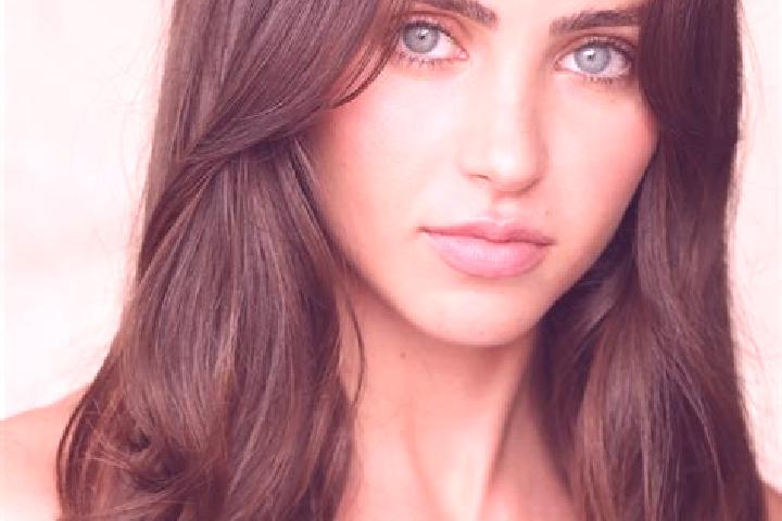 Sofia, 27, a brunette brown-eyed latina companion based in Gleisdorf. Offering Massage, Tantra, Erotic Massage. Available for incall and outcall, overnight b...