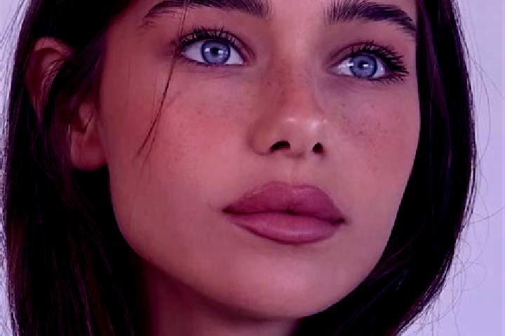 Sofia, 27, a brunette brown-eyed slavic companion based in Brouagui. Offering 69, Tantra. Available for incall and outcall, day and evening dates.