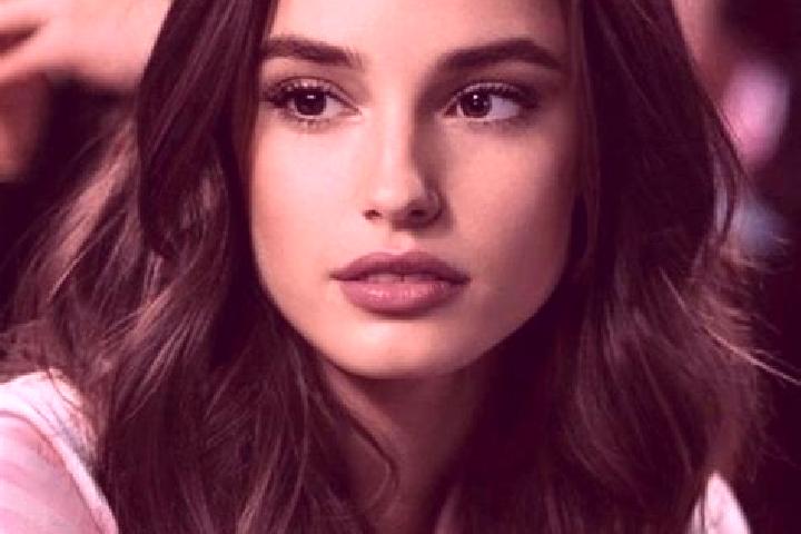 Sofia, 27, a brunette brown-eyed slavic companion based in Fellsmere. Offering OWO, Striptease, Party Girl, GFE, Roleplay. Available for incall and outcall, ...