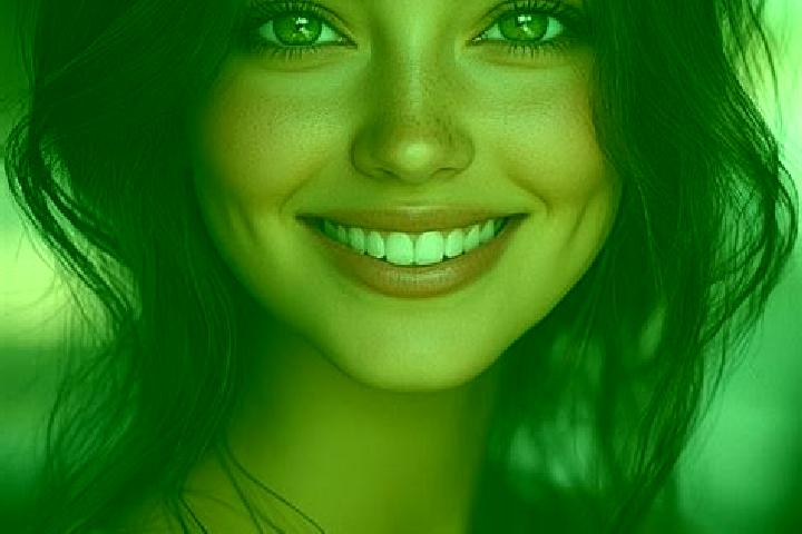 Sofia, 27, a brunette green-eyed caucasian companion based in Chunar. Offering Duos, Massage, BDSM, Prostate Massage, Dinner Date. Available for incall and o...