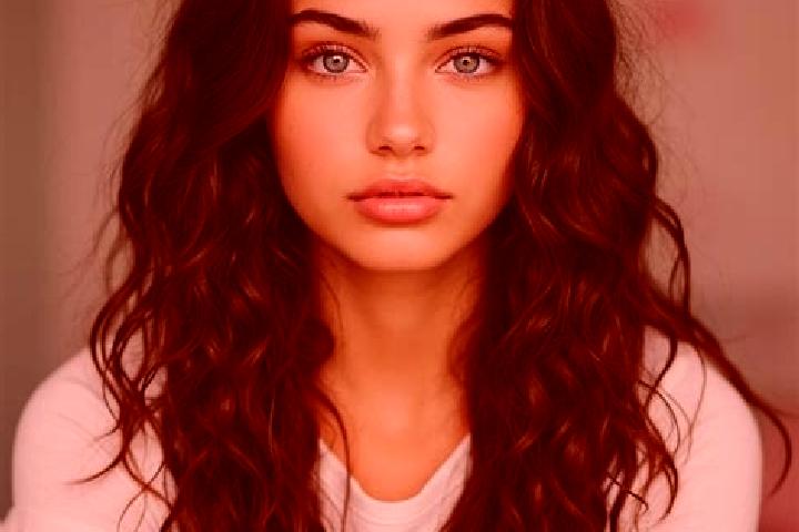 Sofia, 27, a brunette grey-eyed mediterranean companion based in Varjota. Offering A-Level, Striptease, Duos, Travel Companion, BDSM. Available for incall an...