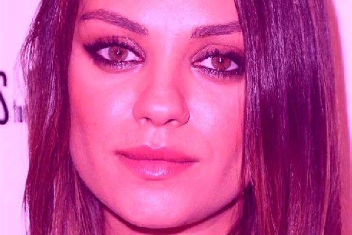 Sofia, 27, a brunette hazel-eyed indian companion based in Sao Sebastiao. Offering BDSM, Prostate Massage, Travel Companion, Girlfriend Experience. Available...