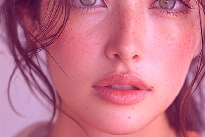 Sofia, 27, a chestnut amber-eyed asian companion based in Tapolangu. Offering Deep French Kissing, GFE, A-Level, 69. Available for incall and outcall, day an...