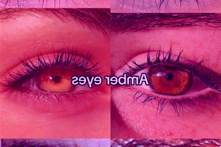 Sofia, 27, a chestnut amber-eyed ebony companion based in Arris. Offering GFE, Overnight, Prostate Massage. Available for incall and outcall, overnight booki...