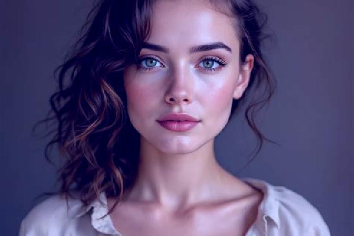 Sofia, 27, a chestnut amber-eyed european companion based in Klirou. Offering Fetish, GFE. Available for incall and outcall, day and evening dates.
