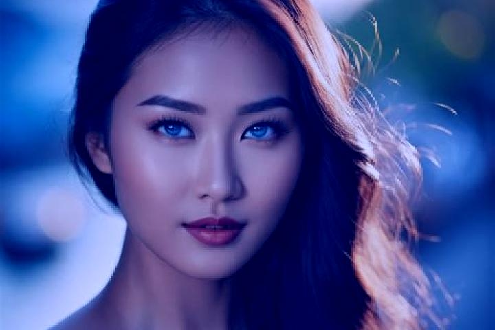 Sofia, 27, a chestnut blue-eyed asian companion based in Lignana. Offering GFE, Dinner Date, Girlfriend Experience. Available for incall and outcall, day and...