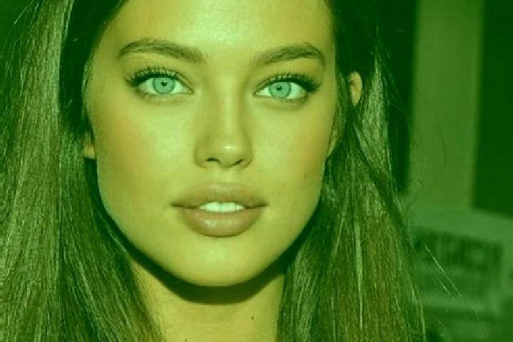 Sofia, 27, a chestnut blue-eyed mediterranean companion based in Koulomia. Offering Fetish, Tantra, A-Level, Massage. Available for incall and outcall, day a...