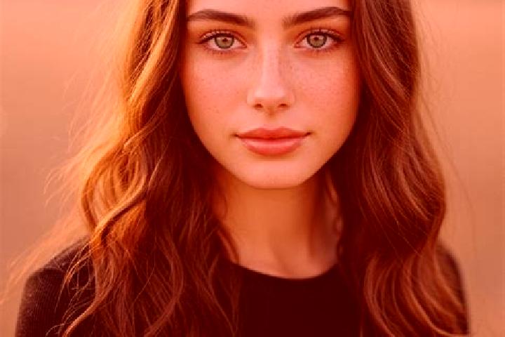 Sofia, 27, a chestnut blue-eyed mediterranean companion based in Ruzhany. Offering BDSM, Striptease, Party Girl, Overnight, Massage. Available for incall and...
