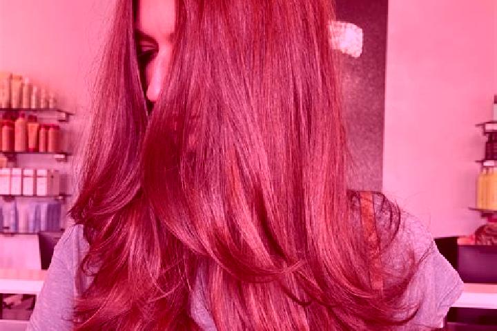 Sofia, 27, a chestnut brown-eyed middle eastern companion based in Cea. Offering Massage, Girlfriend Experience, Erotic Massage, Dinner Date, Roleplay. Avail...