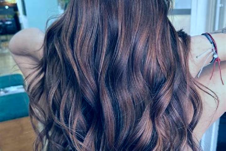 Sofia, 27, a chestnut brown-eyed middle eastern companion based in Loknya. Offering Deep French Kissing, CIM, A-Level, Dinner Date. Available for incall and ...