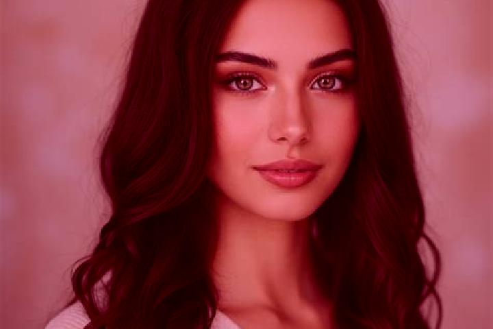 Sofia, 27, a chestnut brown-eyed mixed companion based in Normanhurst. Offering Duos, OWO, Roleplay, Overnight, 69. Available for incall and outcall, day and...