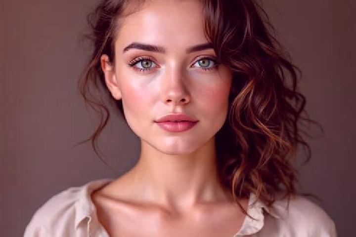 Sofia, 27, a chestnut dark-eyed european companion based in Carracedelo. Offering A-Level, BDSM, Couples, 69, Roleplay. Available for incall and outcall, ove...