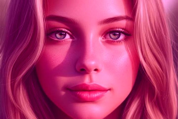 Sofia, 27, a chestnut green-eyed slavic companion based in Krugersdorp. Offering Travel Companion, Massage, Girlfriend Experience, GFE. Available for incall ...