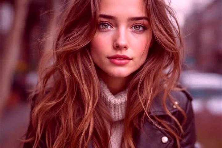 Sofia, 27, a chestnut grey-eyed caribbean companion based in Sniatyn. Offering OWO, 69, CIM. Available for incall and outcall, overnight bookings available.
