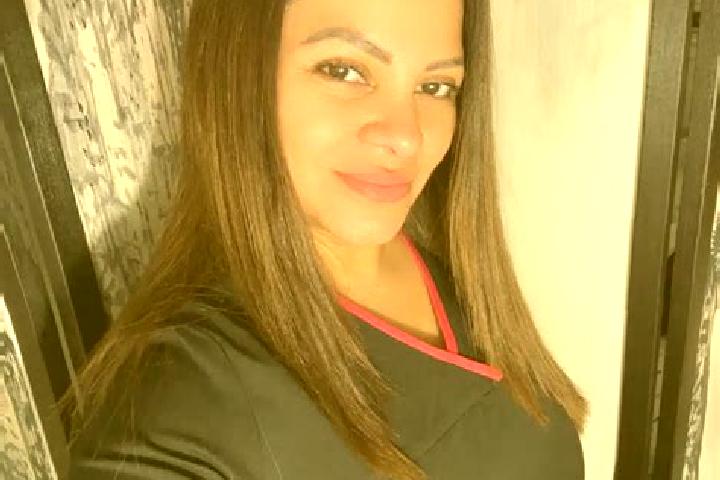 Sofia, 27, a chestnut grey-eyed caucasian companion based in Sarcelles. Offering Erotic Massage, Girlfriend Experience. Available for incall and outcall, day...