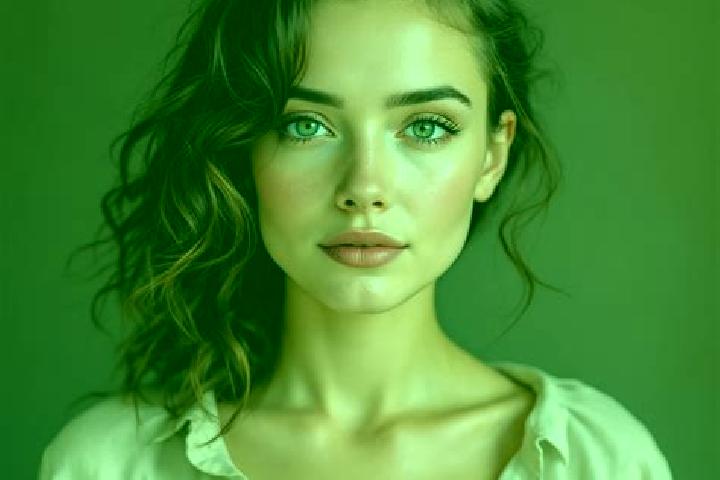 Sofia, 27, a chestnut grey-eyed mixed companion based in Kandangubuku. Offering Dinner Date, BDSM, GFE. Available for incall and outcall, overnight bookings ...