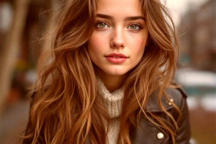 Sofia, 27, a chestnut hazel-eyed caribbean companion based in San Juanito de Escobedo. Offering Massage, Tantra, 69. Available for incall and outcall, day an...