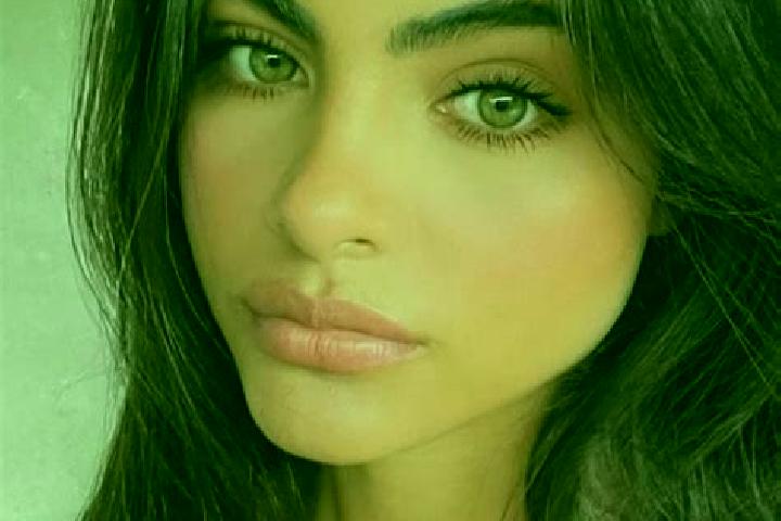 Sofia, 27, a chestnut hazel-eyed caucasian companion based in Heilbron. Offering Massage, Domination, Striptease, Travel Companion, Duos. Available for incal...