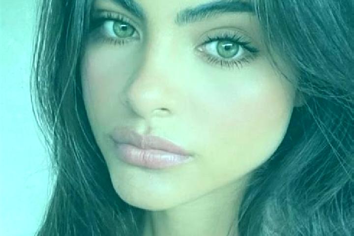 Sofia, 27, a chestnut hazel-eyed indian companion based in Al Qurnah. Offering CIM, Girlfriend Experience, Tantra. Available for incall and outcall, overnigh...