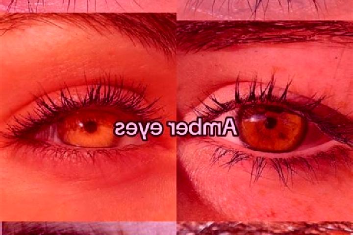 Sofia, 27, a dark blonde amber-eyed caribbean companion based in Dowlatabad. Offering Couples, Roleplay, Overnight. Available for incall and outcall, overnig...