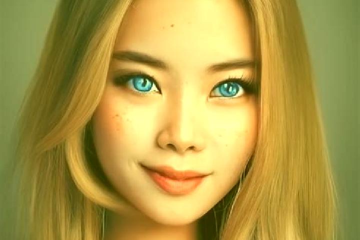 Sofia, 27, a dark blonde blue-eyed asian companion based in Bizaki. Offering Dinner Date, A-Level, CIM, Party Girl. Available for incall and outcall, day and...