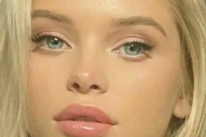 Sofia, 27, a dark blonde blue-eyed caucasian companion based in Ondo. Offering Deep French Kissing, GFE, OWO, Erotic Massage. Available for incall and outcal...