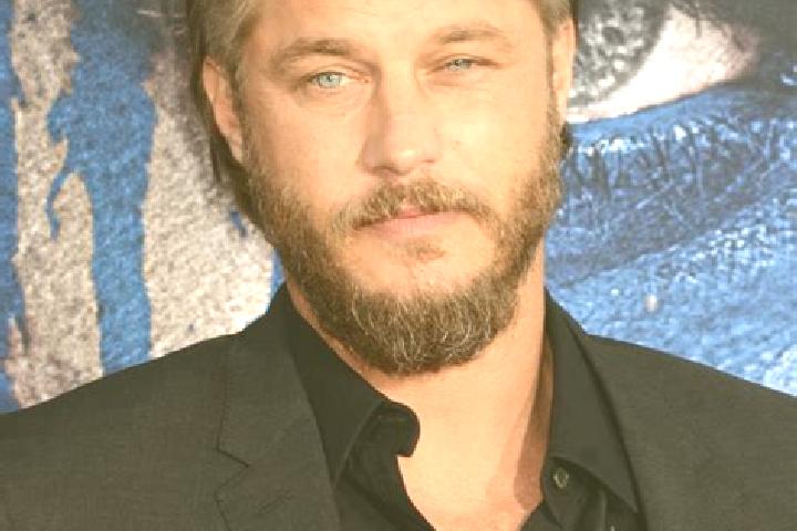Sofia, 27, a dark blonde blue-eyed caucasian companion based in Victoria. Offering Roleplay, Dinner Date, Duos, Overnight, Prostate Massage. Available for in...
