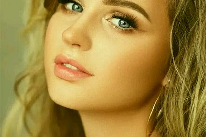 Sofia, 27, a dark blonde blue-eyed caucasian companion based in Wolpertswende. Offering BDSM, Fetish, Massage, GFE. Available for incall and outcall, day and...