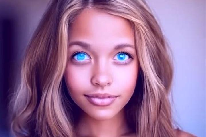 Sofia, 27, a dark blonde blue-eyed mixed companion based in Tigarunggu. Offering Erotic Massage, Roleplay, OWO. Available for incall and outcall, day and eve...