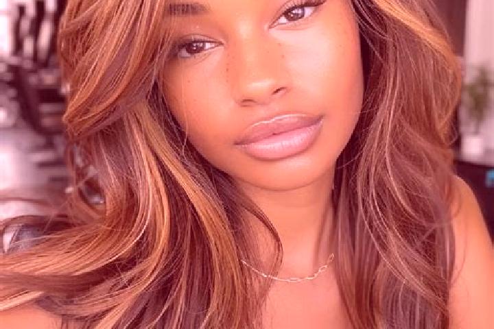 Sofia, 27, a dark blonde brown-eyed caribbean companion based in Zadverice-Rakova. Offering GFE, Massage, Prostate Massage, Striptease, Travel Companion. Ava...