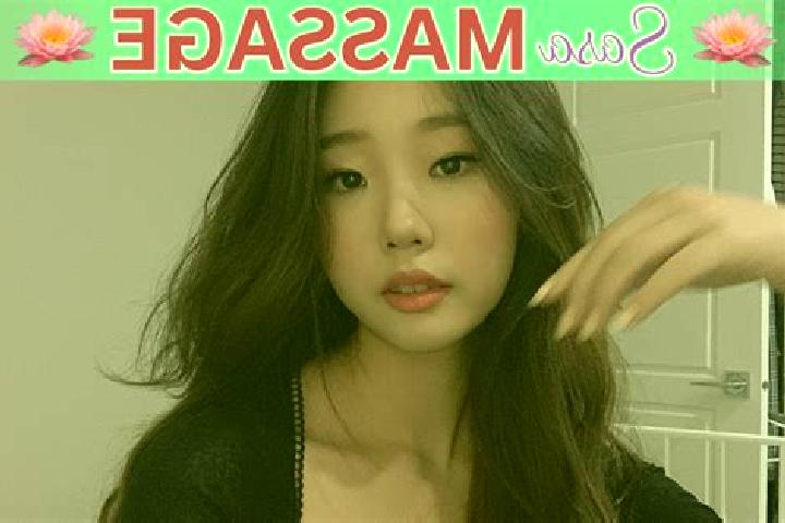 Sofia, 27, a dark blonde green-eyed asian companion based in Marisgama. Offering Massage, A-Level, Prostate Massage. Available for incall and outcall, overni...