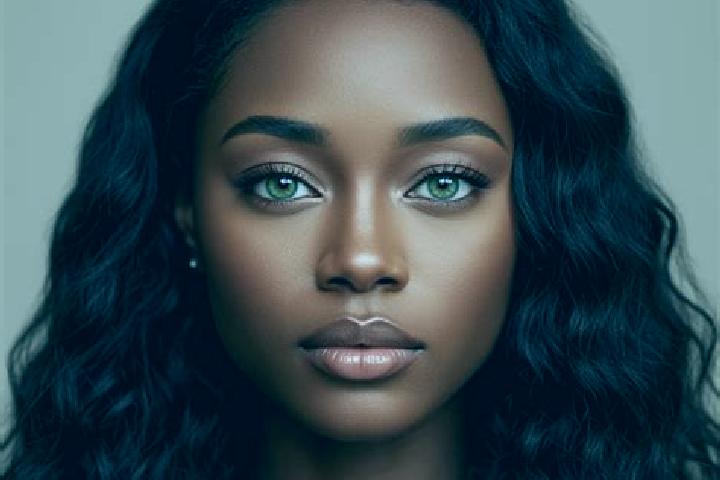 Sofia, 27, a dark blonde green-eyed ebony companion based in Shimo-furano. Offering Overnight, 69, Domination. Available for incall and outcall, day and even...
