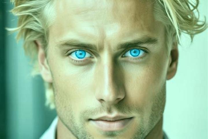 Sofia, 27, a dark blonde grey-eyed european companion based in Kangrassou. Offering Dinner Date, Deep French Kissing, Roleplay, Duos. Available for incall an...