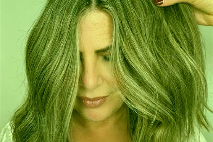 Sofia, 27, a dark blonde grey-eyed european companion based in Liboran. Offering A-Level, BDSM, Dinner Date. Available for incall and outcall, day and evenin...