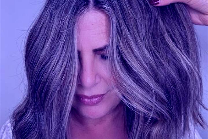 Sofia, 27, a dark blonde grey-eyed mixed companion based in Hisn Bani Sa d. Offering 69, Overnight. Available for incall and outcall, overnight bookings avai...