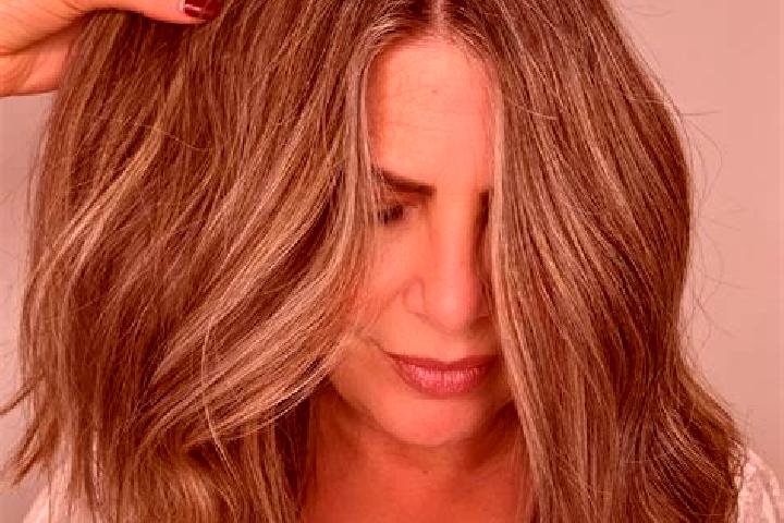 Sofia, 27, a dark blonde grey-eyed slavic companion based in Poulsbo. Offering Roleplay, CIM, Massage, Fetish, Travel Companion. Available for incall and out...