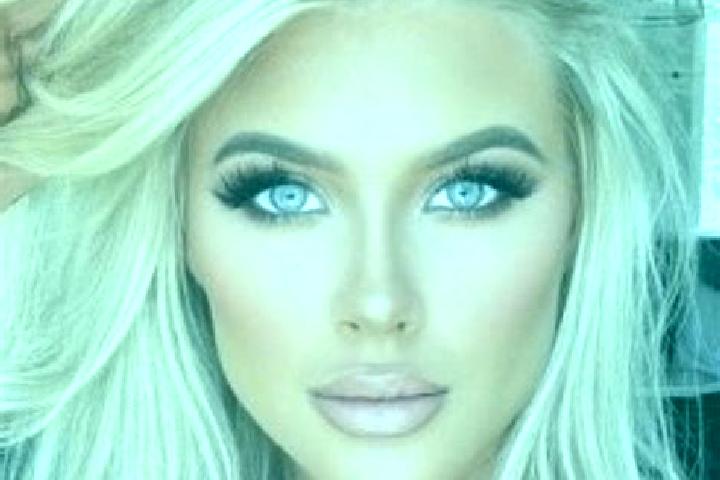 Sofia, 27, a platinum blonde blue-eyed indian companion based in Guinayangan, Fourth District of Quezon. Offering 69, Massage. Available for incall and outca...