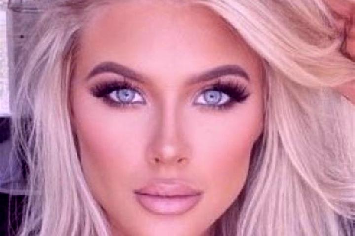 Sofia, 27, a platinum blonde blue-eyed slavic companion based in August. Offering Girlfriend Experience, Massage, Couples. Available for incall and outcall, ...