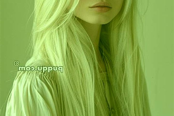 Sofia, 27, a platinum blonde dark-eyed slavic companion based in Villedieu-sur-Indre. Offering Roleplay, Domination, Dinner Date, Tantra. Available for incal...