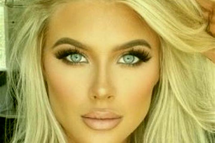 Sofia, 27, a platinum blonde green-eyed latina companion based in Kirchham. Offering CIM, Deep French Kissing, Prostate Massage, Fetish, A-Level. Available f...