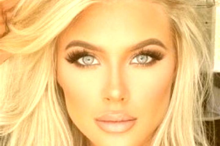 Sofia, 27, a platinum blonde grey-eyed mixed companion based in Tahoua. Offering Duos, Domination, Travel Companion. Available for incall and outcall, overni...