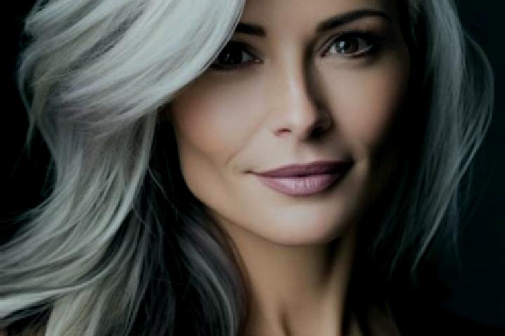 Sofia, 27, a platinum blonde grey-eyed mixed companion based in Vselibice. Offering Roleplay, A-Level, Couples, Overnight. Available for incall and outcall, ...