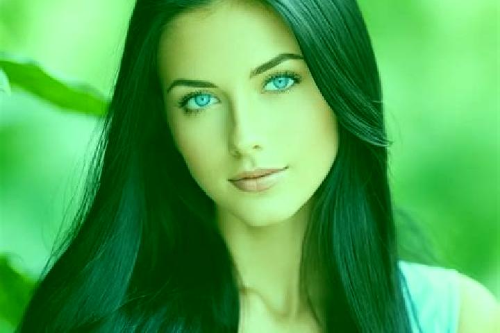 Sofia, 27, a red blue-eyed mediterranean companion based in Hainewalde. Offering Domination, Travel Companion, Prostate Massage. Available for incall and out...