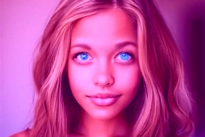 Sofia, 27, a red blue-eyed mixed companion based in Pierrefort. Offering OWO, Girlfriend Experience, CIM, Massage. Available for incall and outcall, overnigh...