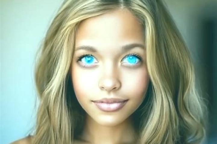 Sofia, 27, a red blue-eyed mixed companion based in Sandyford. Offering 69, BDSM, Girlfriend Experience. Available for incall and outcall, day and evening da...