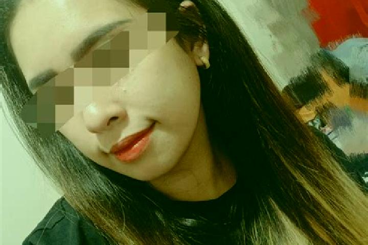 Sofia, 27, a red dark-eyed caribbean companion based in Lomas de Ahuatepec. Offering Fetish, BDSM, Striptease, GFE. Available for incall and outcall, day and...