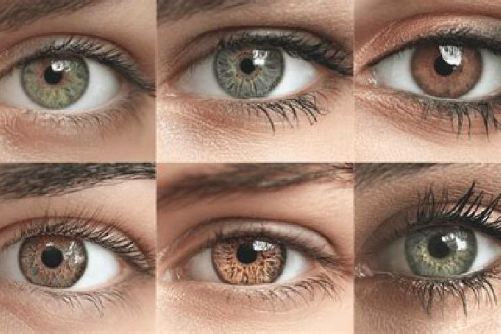 Sofia, 27, a red hazel-eyed middle eastern companion based in Baindt. Offering Fetish, GFE, Dinner Date. Available for incall and outcall, day and evening da...